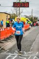 Shed a load in Ballinode - 5 - 10k run. Sunday March 13th 2016 (111 of 205)